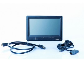 Wondlan WM-700B Professional 7